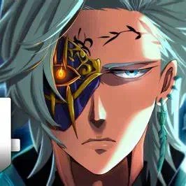 Hades