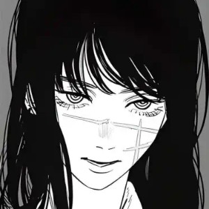 Hebi