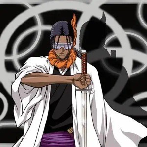 Korato