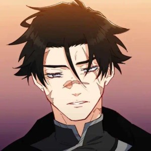 Magnus