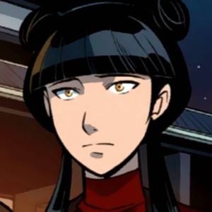 Mai