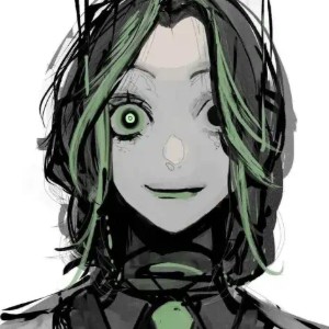 Mika