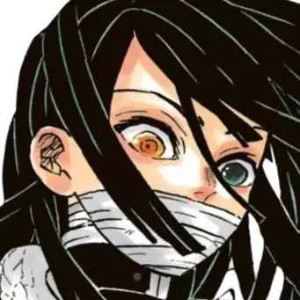 Okatai