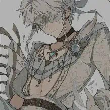 Ryota