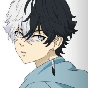 Warumi