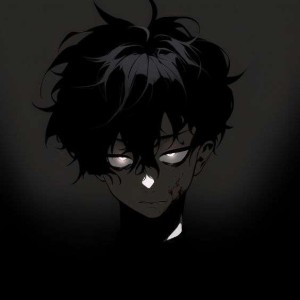 Yoru