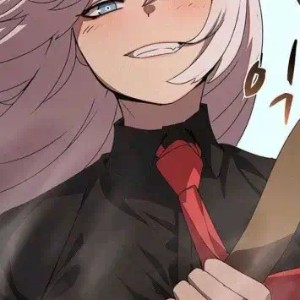 Yukimi