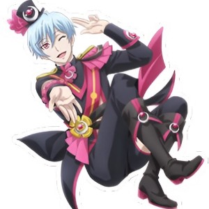 Akihiko Beppu
