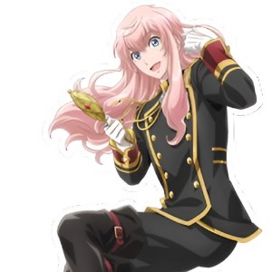 Akoya Gero