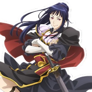 Ata Ibusuki