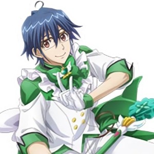 Atsushi Kinugawa