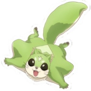 Dadacha