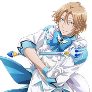 En Yufuin