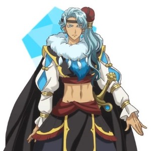 Furanui