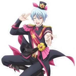 Haruhiko Beppu