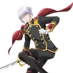 Kinshirou Kusatsu