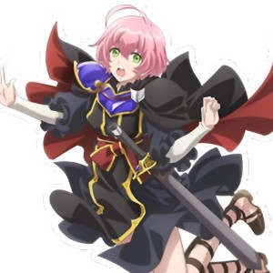 Maasa Shirahone