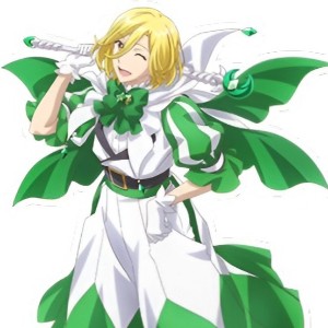 Nanao Wakura