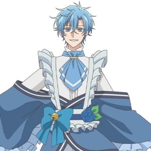 Narushi Sukayu
