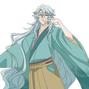 Rakua Koishikawa