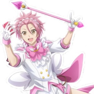 Ryuu Zao