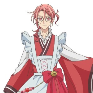 Shinkuro Unzen