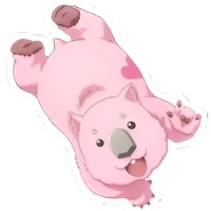 Wombat