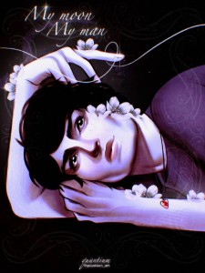 РичардСаекко