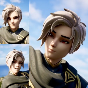 ОринЭриза