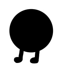 2026_07_21_0zw_Kleki