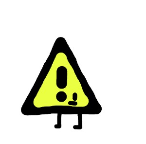 2026_07_21_10b_Kleki
