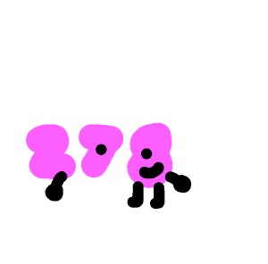 2026_07_21_10j_Kleki