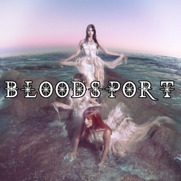 Bloodsport