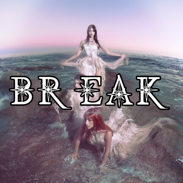 Break