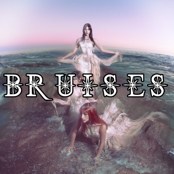 Bruises