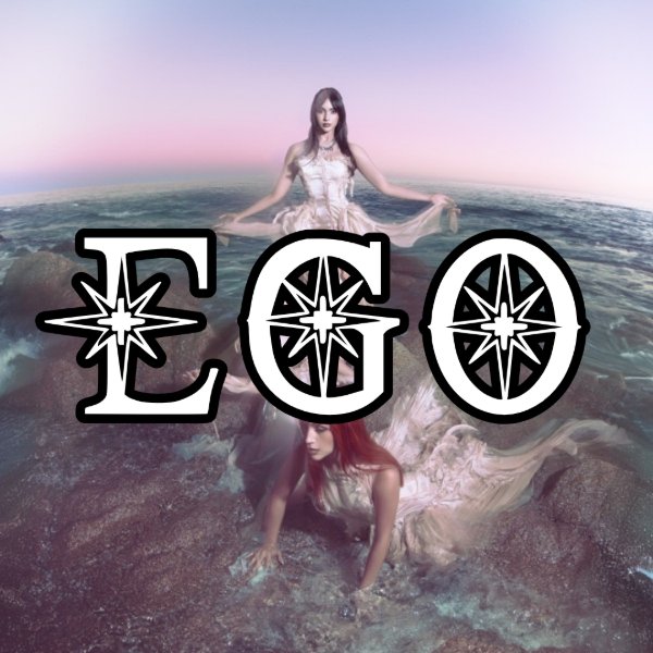 Ego