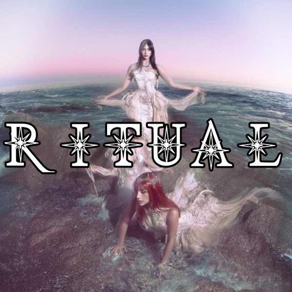 Ritual