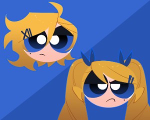 Bash/Brat