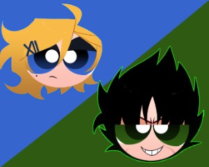 Bash/Butch