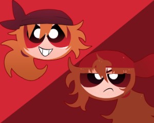 Blake/Brick