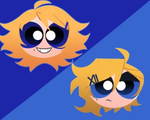Boomer/Bash