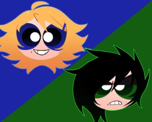 Boomer/Brute