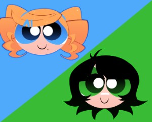 Bubbles/Breaker