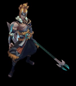 Obsidian