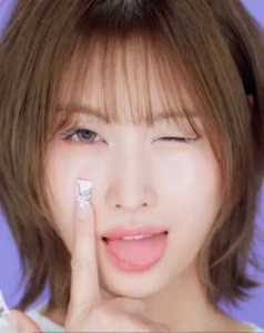 Momo
