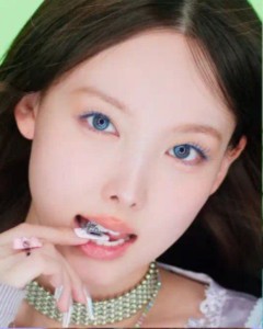 Nayeon