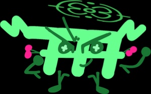 777
