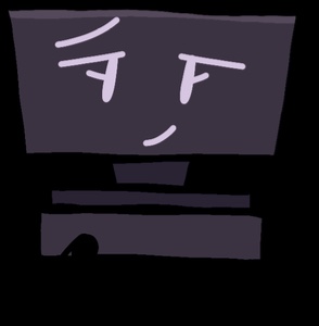 Anvil