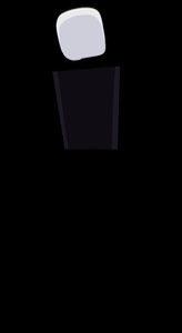 Area 51 Slenderman