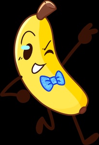 Banana